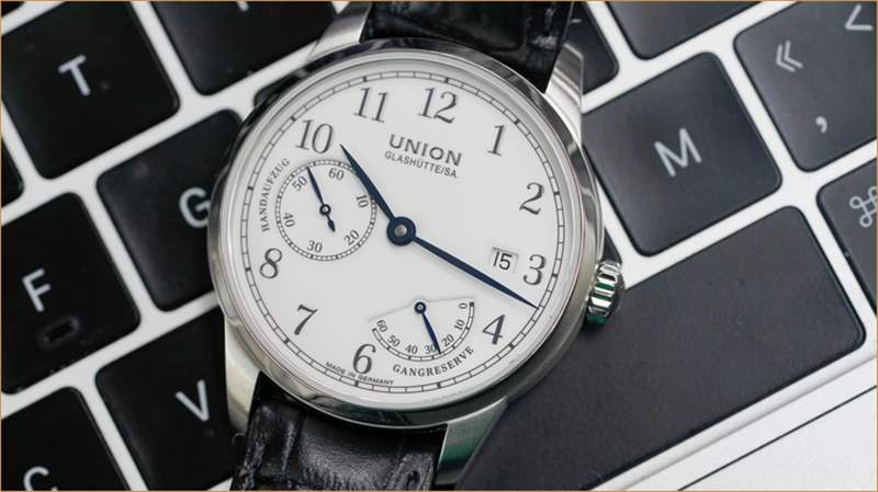 格拉蘇蒂原創(chuàng)和宇聯哪個好(格拉蘇蒂原創(chuàng)和宇聯哪個檔次高)-復刻表