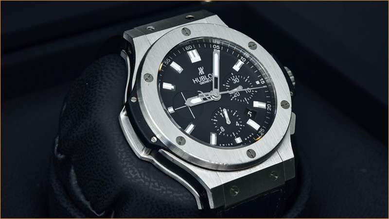 宇舶理查德米勒哪個好 宇舶表和理查德米勒哪個好(宇舶手表和理查德米勒哪個檔次高)-復刻表