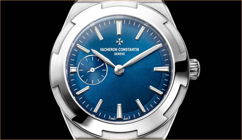 愛彼和江詩(shī)丹頓哪個(gè)檔次更高(愛彼和江詩(shī)丹頓哪個(gè)好)-復(fù)刻表