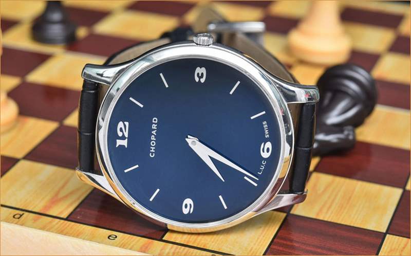 卡地亞蕭邦哪個(gè)檔次高 蕭邦手表和卡地亞哪個(gè)好(卡地亞和蕭邦檔次哪個(gè)高)-復(fù)刻表