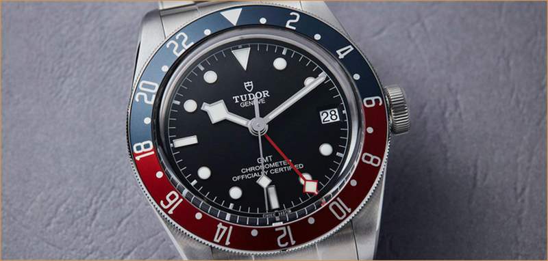 帝舵沛納海哪個好 帝舵和沛納海哪個好(帝舵和沛納海哪個檔次高)-復刻表