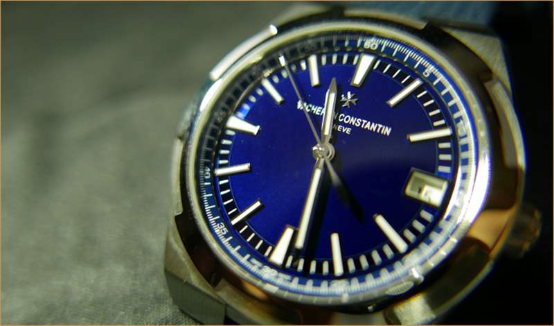 愛彼和江詩(shī)丹頓哪個(gè)檔次更高(愛彼和江詩(shī)丹頓哪個(gè)好)-復(fù)刻表