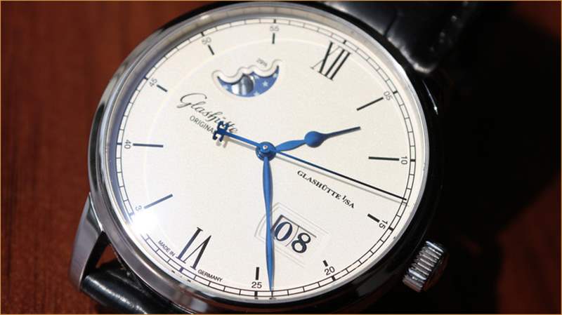 格拉蘇蒂原創(chuàng)和宇聯哪個好(格拉蘇蒂原創(chuàng)和宇聯哪個檔次高)-復刻表