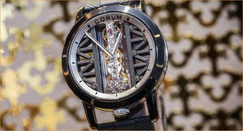 雅典表昆侖表哪個檔次高 雅典表和昆侖表哪個比較好(雅典手表和昆侖表哪個檔次高)-復(fù)刻表