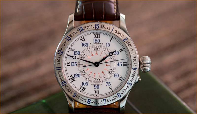 艾米龍浪琴哪個檔次高 艾米龍和浪琴手表哪個好(艾米龍和浪琴哪個檔次高)-復刻表