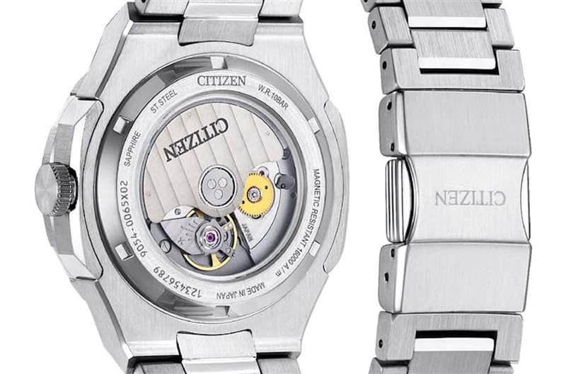 職場(chǎng)手表｜買不到百事圈、綠水鬼？CITIZEN、SEIKO平替版萬(wàn)初入手-復(fù)刻表