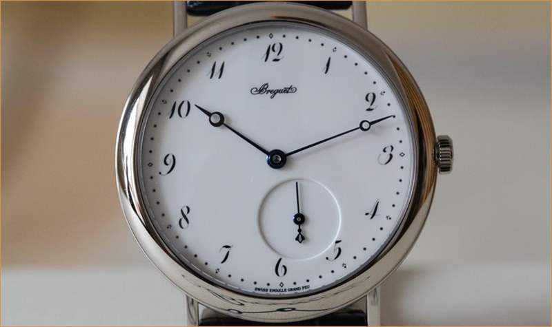 寶璣和江詩丹頓哪個檔次高(寶璣和江詩丹頓誰比較好)-復刻表