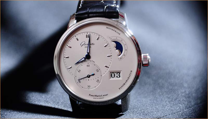 格拉蘇蒂原創(chuàng)和宇聯哪個好(格拉蘇蒂原創(chuàng)和宇聯哪個檔次高)-復刻表