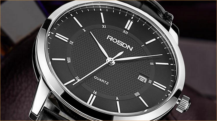 勞士頓和卡西歐哪個(gè)好(卡西歐和勞士頓手表哪個(gè)牌子好)-復(fù)刻表