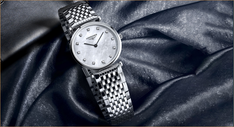 浪琴和歐米茄哪個好(歐米茄和浪琴哪個品牌檔次高)-復刻表