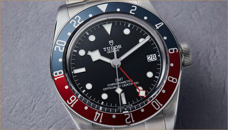 帝舵和泰格豪雅哪個好(帝舵和泰格豪雅哪個檔次高)-復(fù)刻表