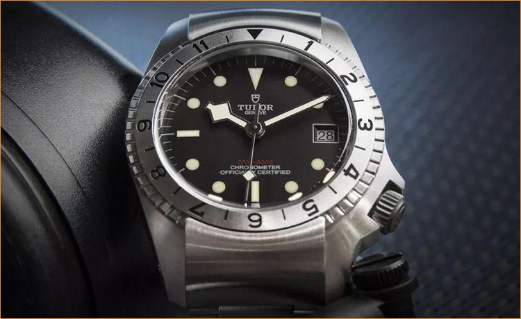 帝舵和泰格豪雅哪個好(帝舵和泰格豪雅哪個檔次高)-復(fù)刻表