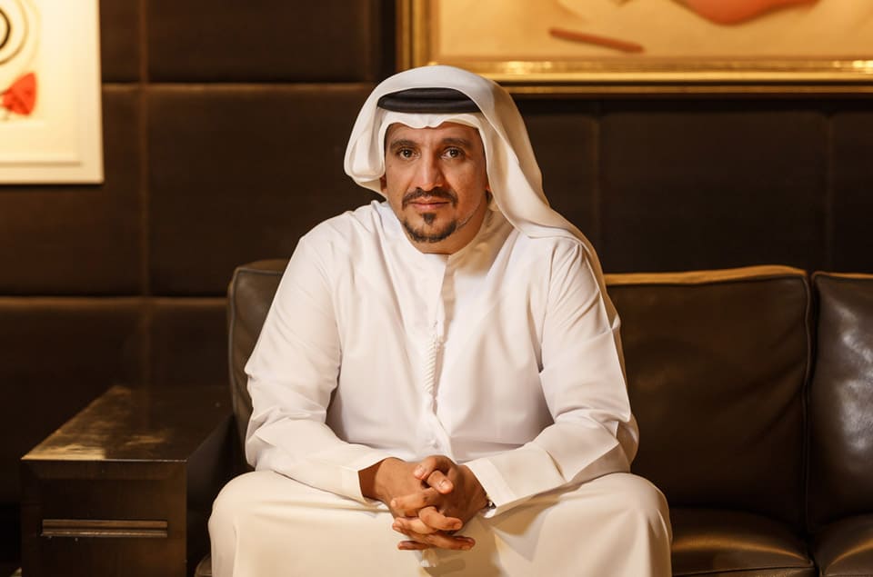 勞力士全球最大專賣店主：熱門表排隊清單正在減少-復(fù)刻表