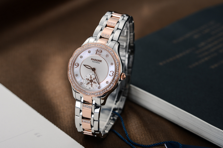 雷諾手表和天梭哪個好(天梭和雷諾哪個檔次高)-復刻表