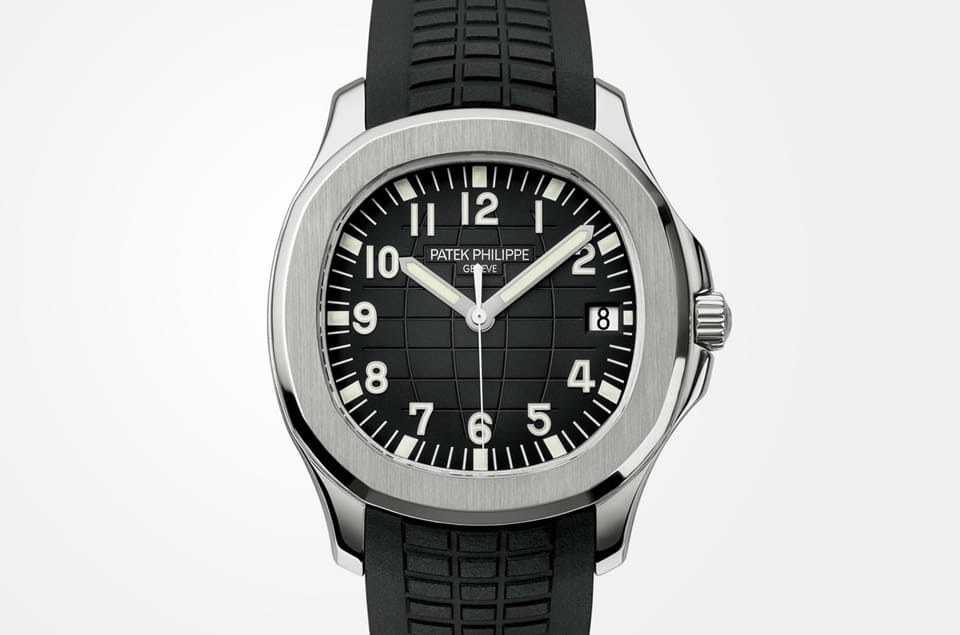 日本凍齡男神福山雅治也愛手表最喜歡收藏這個品牌-復刻表