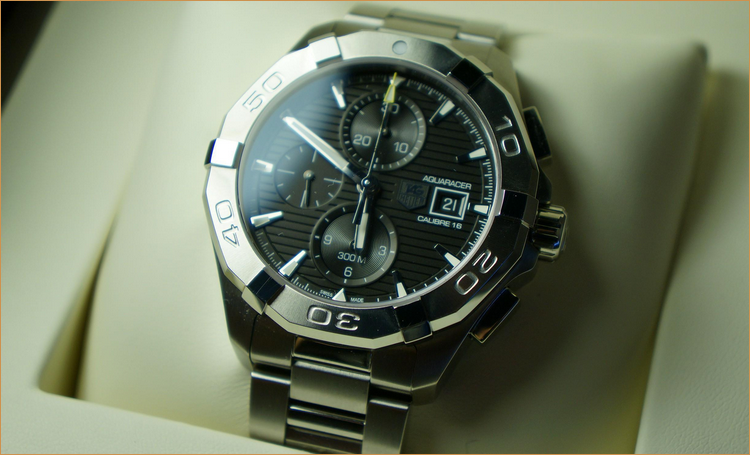 帝舵和泰格豪雅哪個好(帝舵和泰格豪雅哪個檔次高)-復(fù)刻表