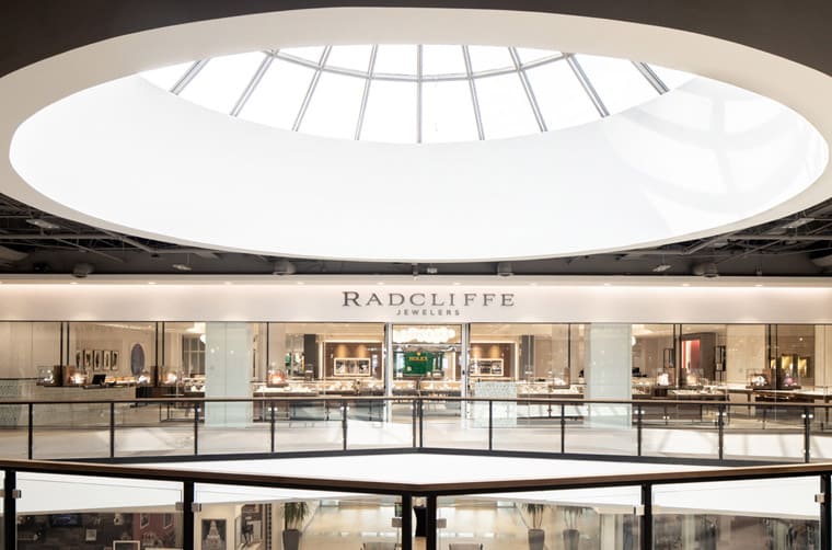 勞力士原廠認(rèn)證中古表店愈來愈多價(jià)格戰(zhàn)即將開打?-復(fù)刻表