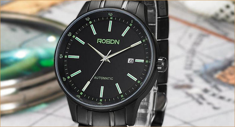 勞士頓和卡西歐哪個(gè)好(卡西歐和勞士頓手表哪個(gè)牌子好)-復(fù)刻表