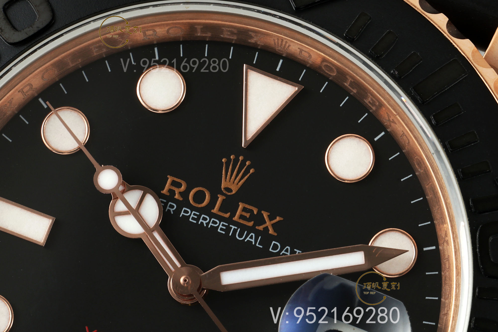 KF廠勞力士金游艇足重版上市,重量最接近原版-復(fù)刻表