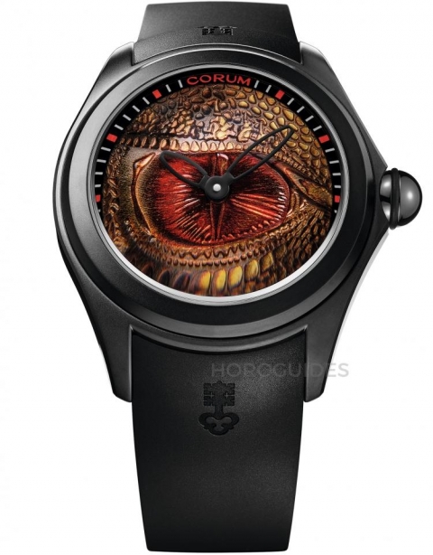 編輯精選| 2024年9款龍年生肖表，新春瑞氣推介！-復(fù)刻表