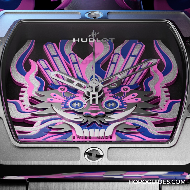 編輯精選| 2024年9款龍年生肖表，新春瑞氣推介！-復(fù)刻表