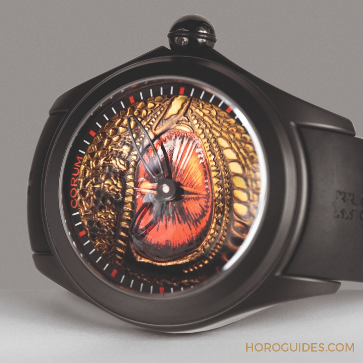 編輯精選| 2024年9款龍年生肖表，新春瑞氣推介！-復(fù)刻表