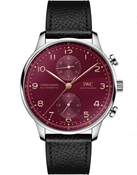 編輯精選| 2024年9款龍年生肖表，新春瑞氣推介！-復(fù)刻表