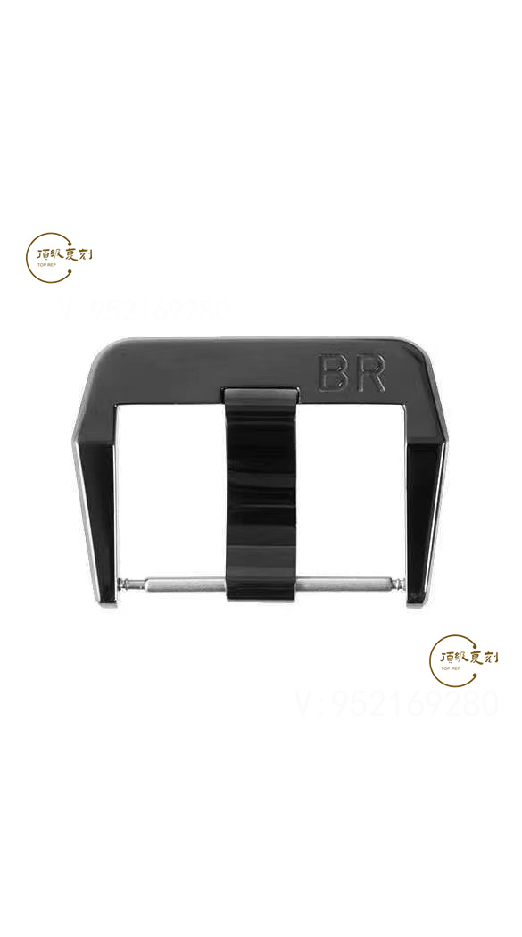 M+廠復刻新品柏萊士BRO3-A-CPS飛行員卓越款系列手表如何-復刻表