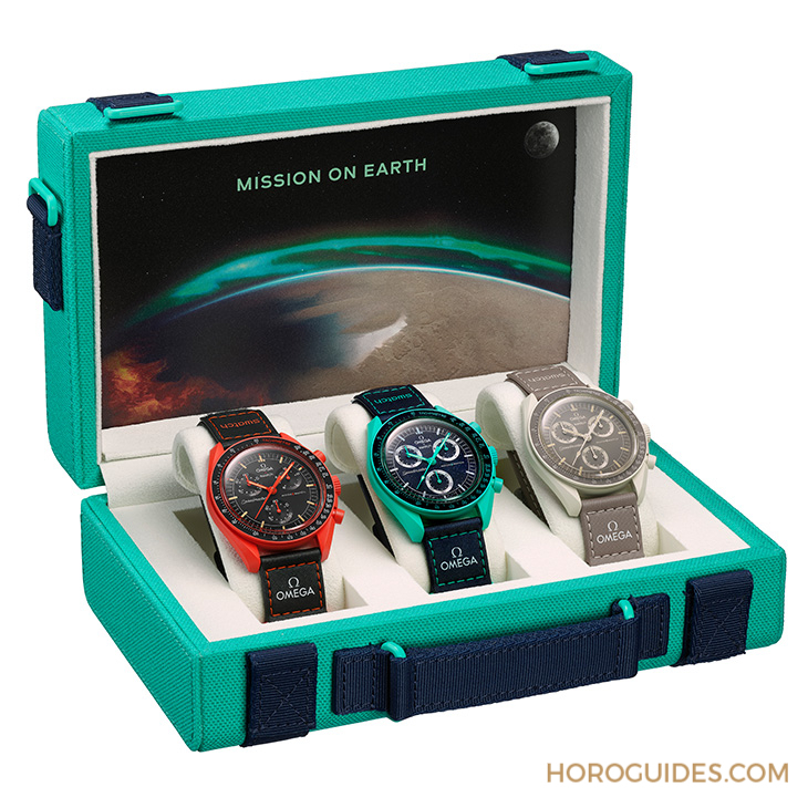 TOP 100名表熱搜排行榜：7月重點(diǎn)速報(bào)-復(fù)刻表