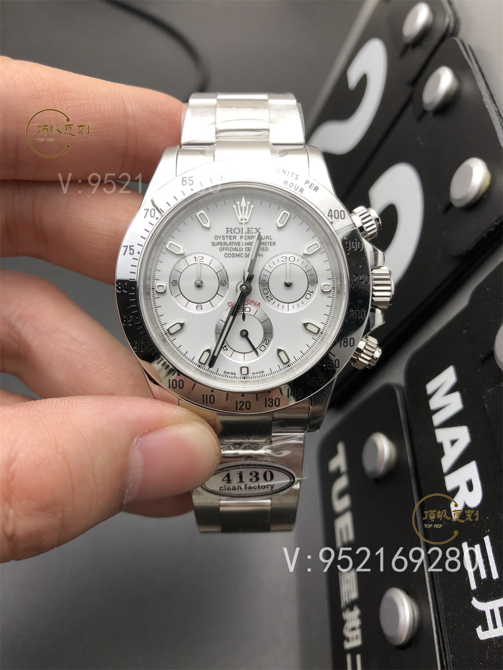 C廠(chǎng)Clean廠(chǎng)勞力士4130迪通拿和BT廠(chǎng)VS廠(chǎng)對(duì)比那個(gè)廠(chǎng)做工最好,那個(gè)廠(chǎng)是最高版本-復(fù)刻表
