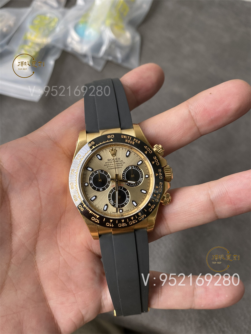 C廠(chǎng)Clean廠(chǎng)勞力士4130迪通拿和BT廠(chǎng)VS廠(chǎng)對(duì)比那個(gè)廠(chǎng)做工最好,那個(gè)廠(chǎng)是最高版本-復(fù)刻表