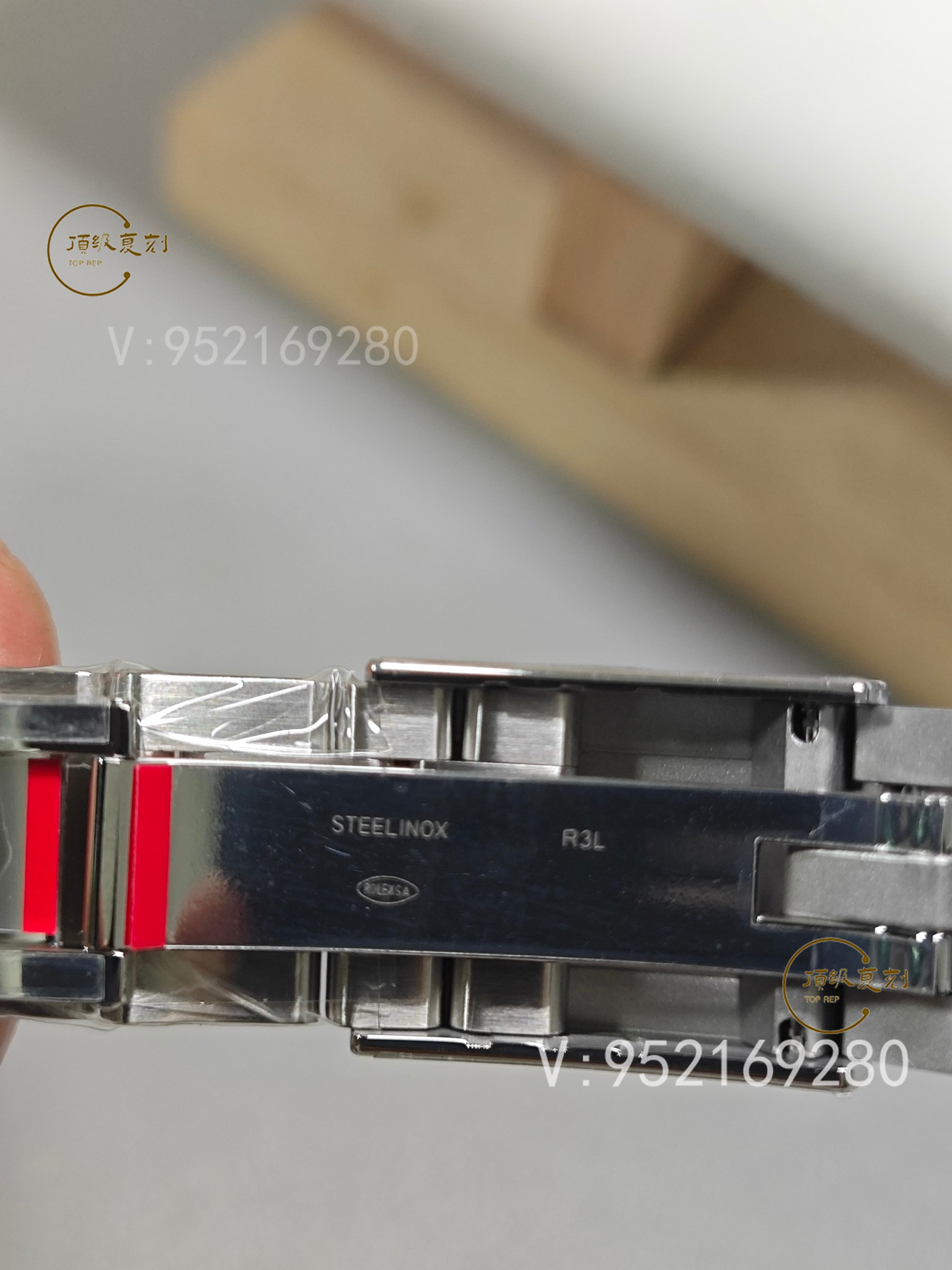 Clean廠C廠勞力士39mm探險(xiǎn)家一代3132機(jī)芯評(píng)測(cè),C廠探一做工怎么樣-復(fù)刻表