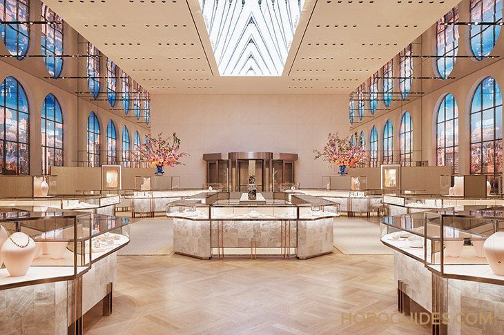 今天誰來TALK？ 20年資深手表藏家Rich的收藏心得大公開-復(fù)刻表