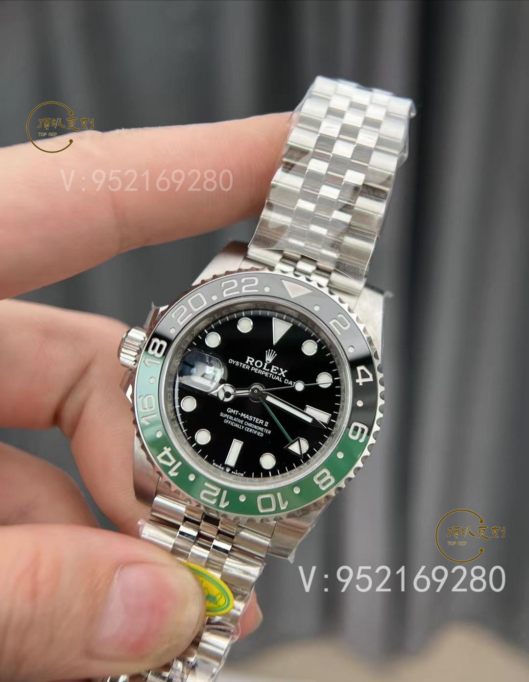 愛彼Code 11.59系列新成員：灰色調(diào)飛行陀飛輪計時碼表的低調(diào)奢華-復(fù)刻表