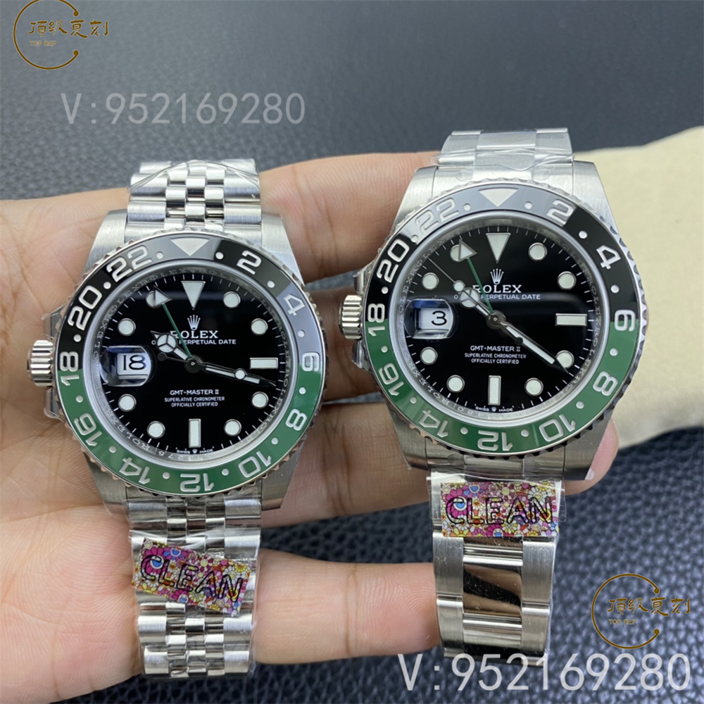 IWC Mark XX Patrouille Suisse：鈦金屬限量版腕表致敬飛行傳奇-復(fù)刻表