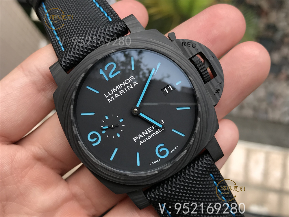 LVMH集團將取代勞力士，2025年成為F1全球合作伙伴-復刻表