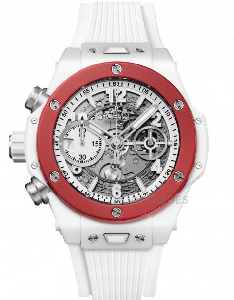 9月名表熱搜榜：帝舵藍、超薄紀錄刷新者及左冠計時碼表領銜-復刻表