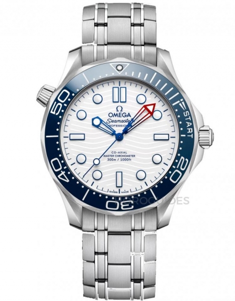 9月名表熱搜榜：帝舵藍、超薄紀錄刷新者及左冠計時碼表領銜-復刻表