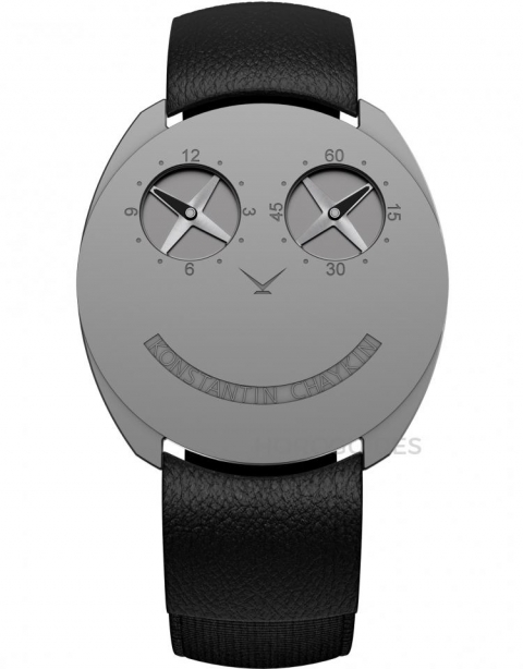 9月名表熱搜榜：帝舵藍、超薄紀錄刷新者及左冠計時碼表領銜-復刻表